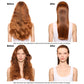 LOREAL_TechniArt_LissControl_Gel-Creme_150ml_Before_After