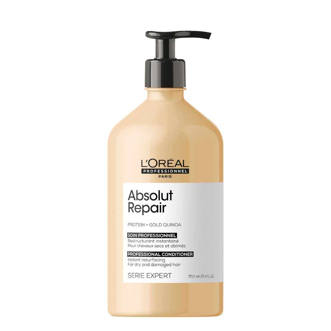 L'OREAL Absolut Repair Conditioner
