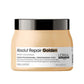 L'OREAL Absolut Repair Golden Mask