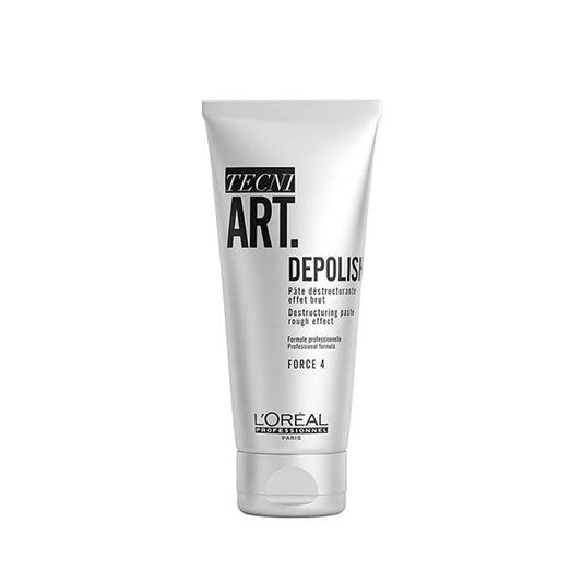 L'Oreal Professional Tecni.Art Depolish 100ml