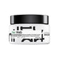 L'Oreal Professional Tecni.Art Flex Web 150ml