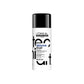 L'Oreal Professionnel tecni.art Volume Dust can on a white background