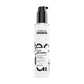 L'Oreal Paris hair care product bottle on a white background