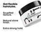 L'Oreal Professional Tecni.Art Flex Web 150ml
