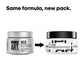 L'Oreal Professional Tecni.Art Flex Web 150ml
