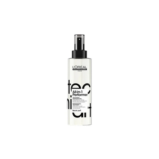 L'OREAL Professional Techni.Art All In 1 Performer 150ml