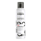 L_OREALTecni.ArtFixAntiFrizzFixingSpray250ml