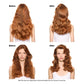L_OREALTecni.ArtFixAntiFrizzFixingSpray250mlBefore_.After