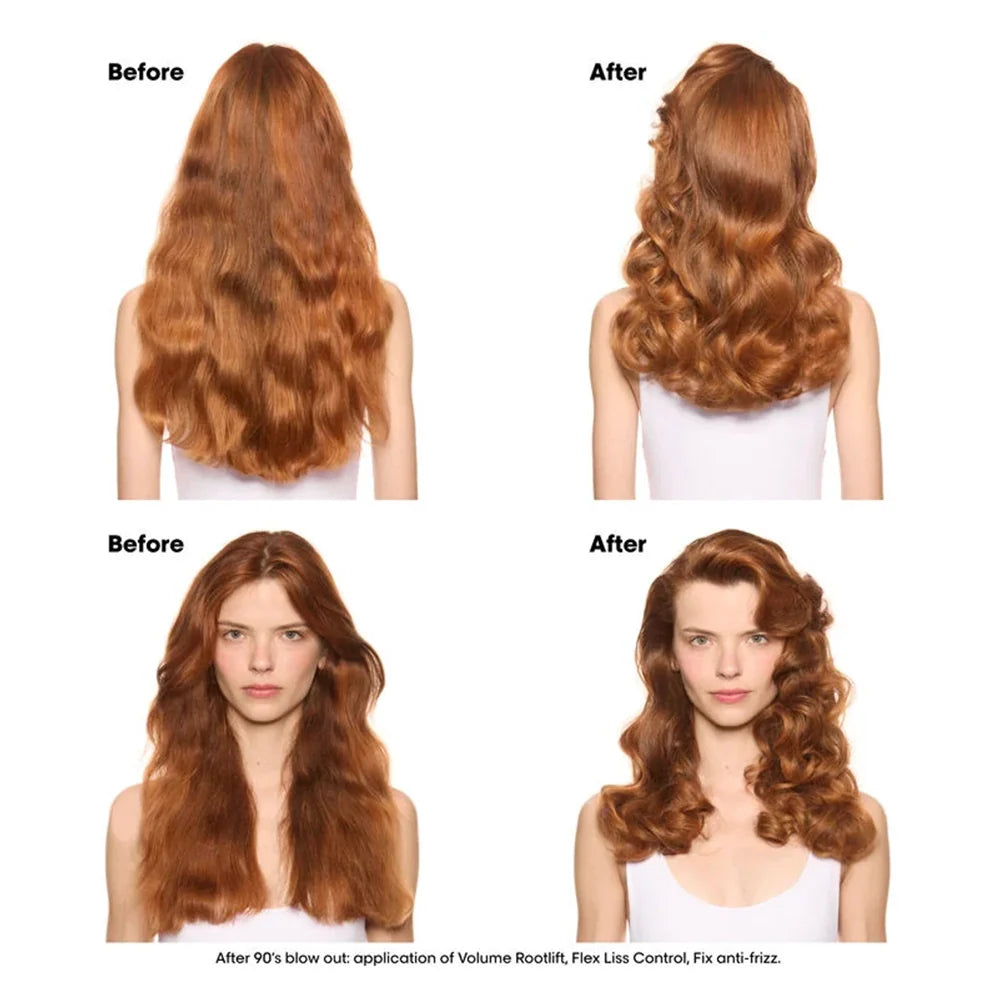L_OREALTecni.ArtFixAntiFrizzFixingSpray250mlBefore_.After