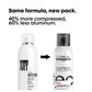 L_OREALTecni.ArtFixAntiFrizzFixingSpray250mlOld_NewPackaging