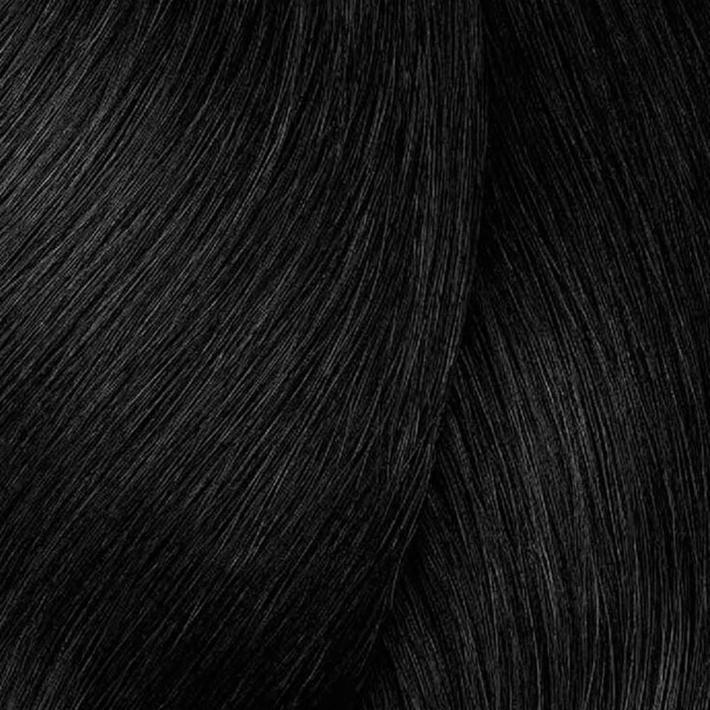 L'OREAL Hair Touch Up Black 75ml