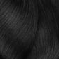 L'OREAL Hair Touch Up Brown 75ml