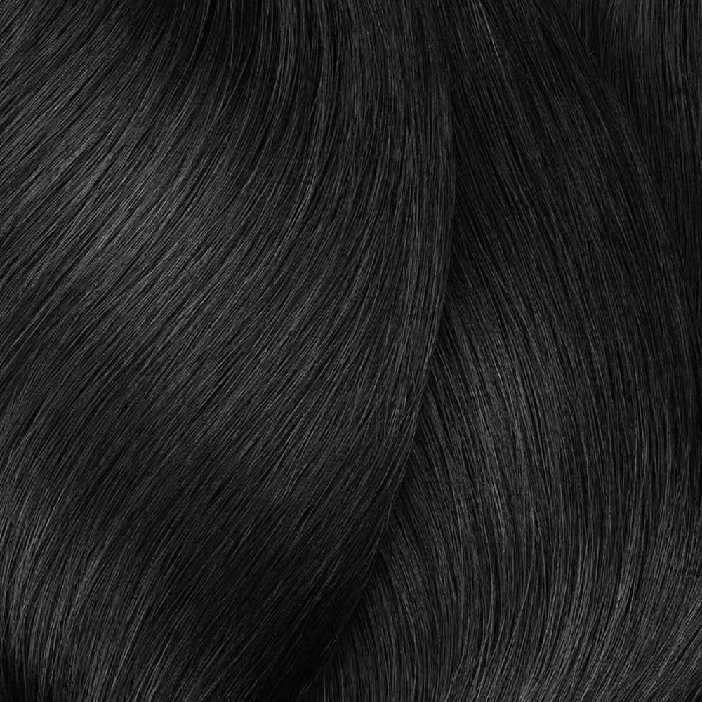 L'OREAL Hair Touch Up Brown 75ml