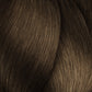 L'OREAL Hair Touch Up Dark Blonde 75ml