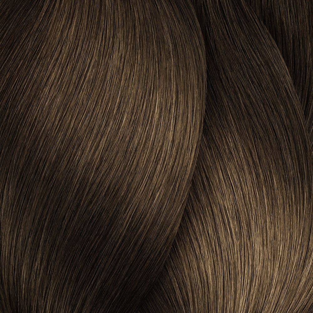 L'OREAL Hair Touch Up Dark Blonde 75ml