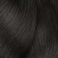 L'OREAL Hair Touch Up Light Brown 75ml