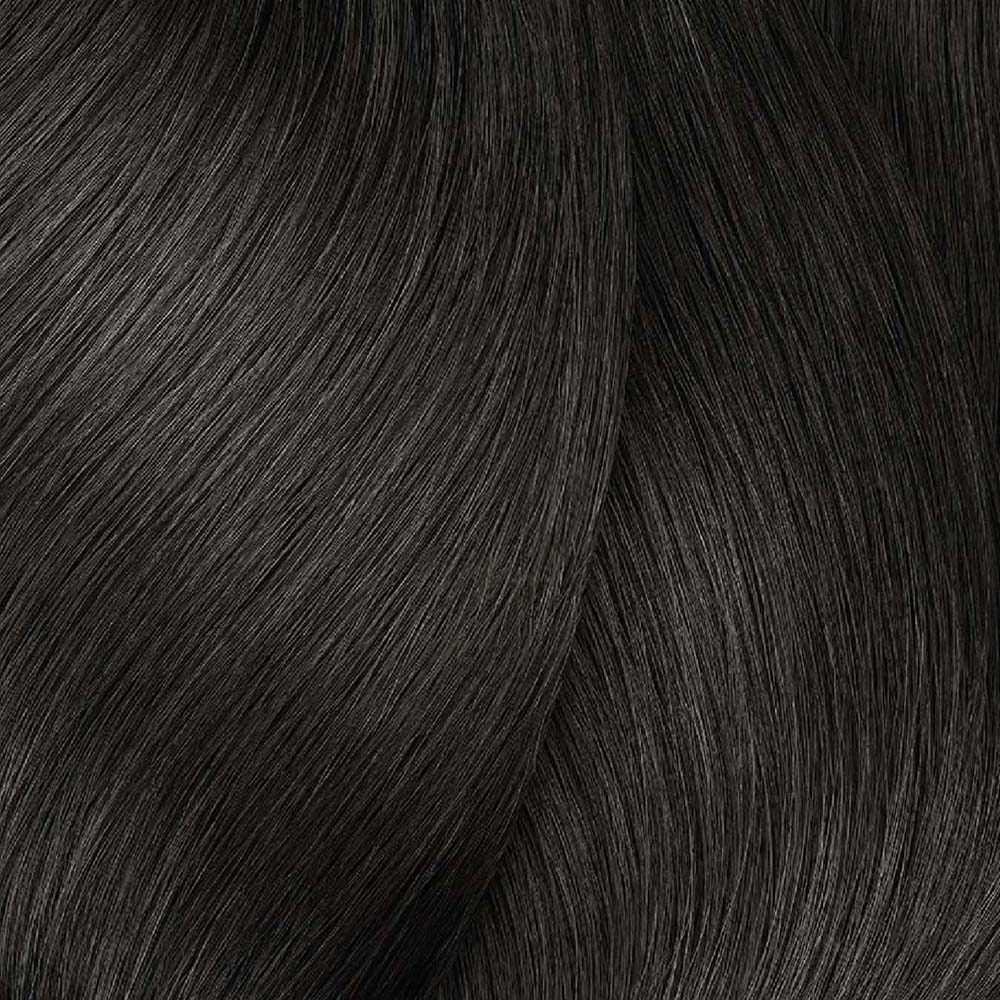 L'OREAL Hair Touch Up Light Brown 75ml