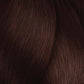 L'OREAL Hair Touch Up Mahogany Brown 75ml