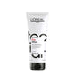 L'Oreal Professionnel tecni.art Fix Max gel tube on a white background