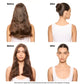 L_oreaTecni.Art_Volume_ExtraFull_250mL_Before_After