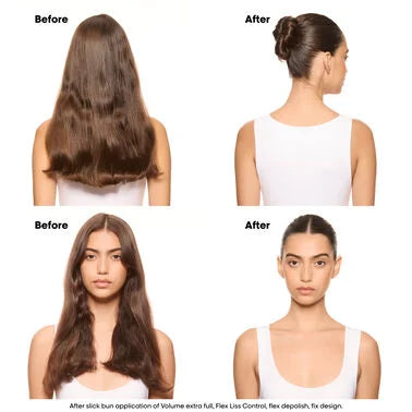 L_oreaTecni.Art_Volume_ExtraFull_250mL_Before_After