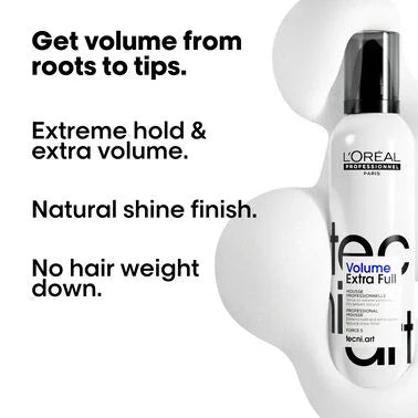 L_oreaTecni.Art_Volume_ExtraFull_250mL_Infographic