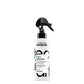 L'Oreal Paris tecni.art Flex Waves hair spray bottle on a white background