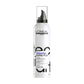 L_oreaTecni.Art_Volume_ExtraFull_250mL