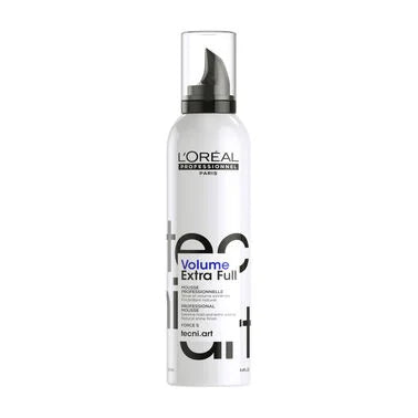 L_oreaTecni.Art_Volume_ExtraFull_250mL