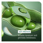 MATRIX BIOLAGE Volume Boost Root Lift Spray 250ml