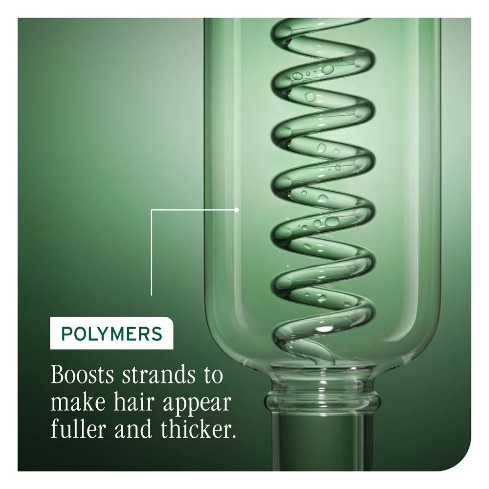 MATRIX BIOLAGE Volume Boost Root Lift Spray 250ml