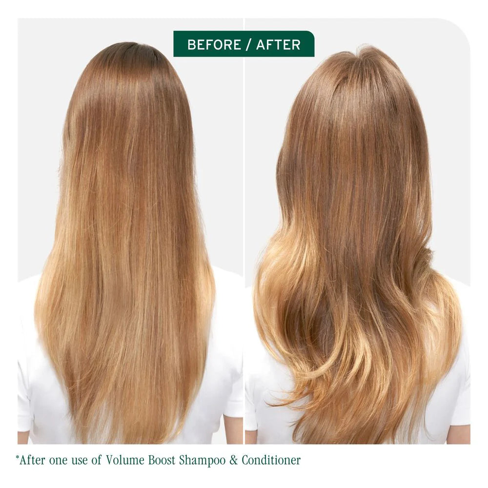 MATRIX BIOLAGE Volume Bloom Conditioner 400ml