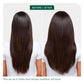 MATRIX Biolage Voulme Boost Conditioner