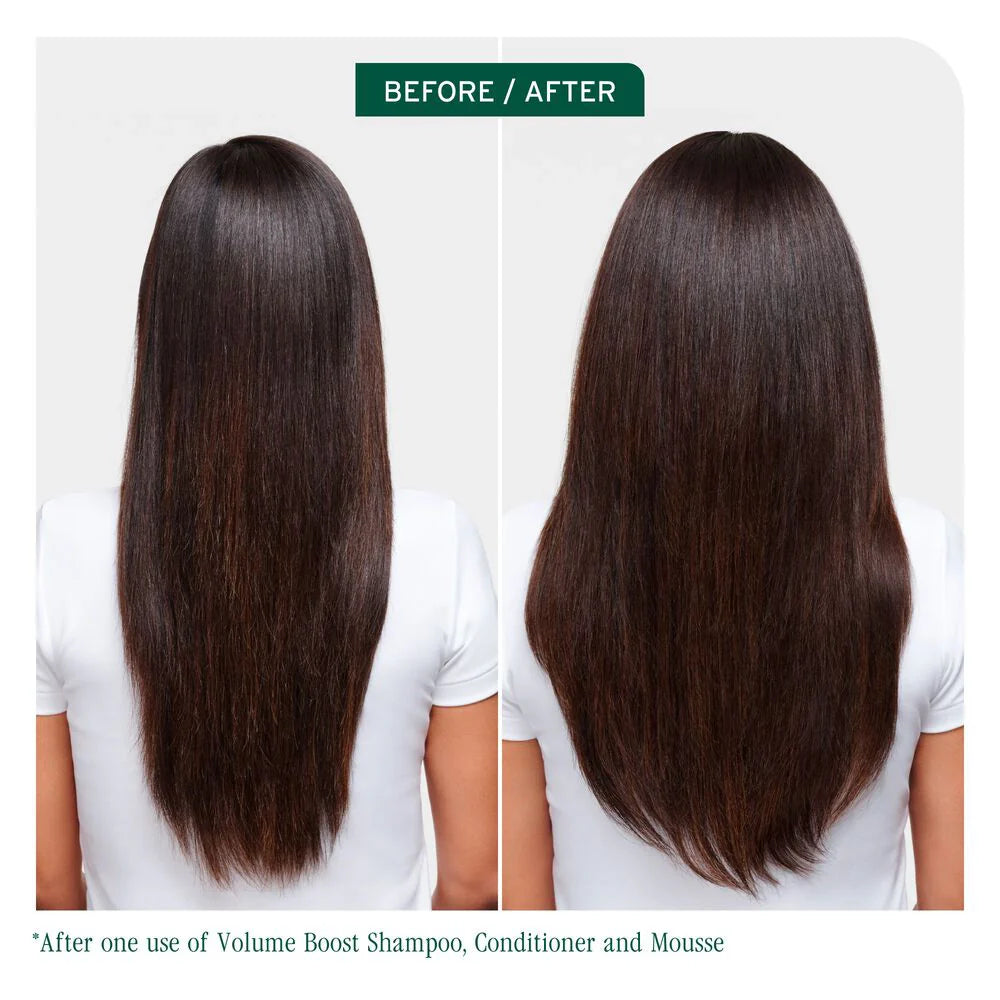 MATRIX Biolage Voulme Boost Conditioner