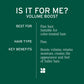 MATRIX Biolage Voulme Boost Conditioner