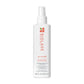 Biolage hair spray bottle on a white background