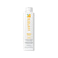 MATRIX BIOLAGE Smooth Proof Shampoo