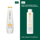 MATRIX BIOLAGE Smooth Proof Shampoo