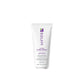 MATRIX BIOLAGE Ultra Hydra Source Leave In Cream 200ml