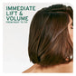 MATRIX Biolage Voulme Boost Conditioner