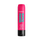 Pink bottle of Matrix Insta Cure conditioner on a white background