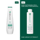 MATRIX BIOLAGE Scalp Sync Clarifying Shampoo 400ml