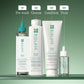 MATRIX BIOLAGE Scalp Sync Clarifying Shampoo 400ml
