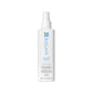 MATRIX BIOLAGE Volume Boost Root Lift Spray 250ml
