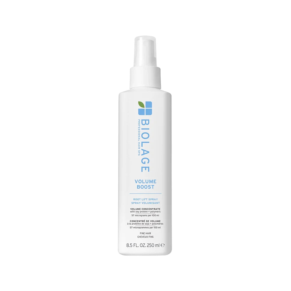 MATRIX BIOLAGE Volume Boost Root Lift Spray 250ml