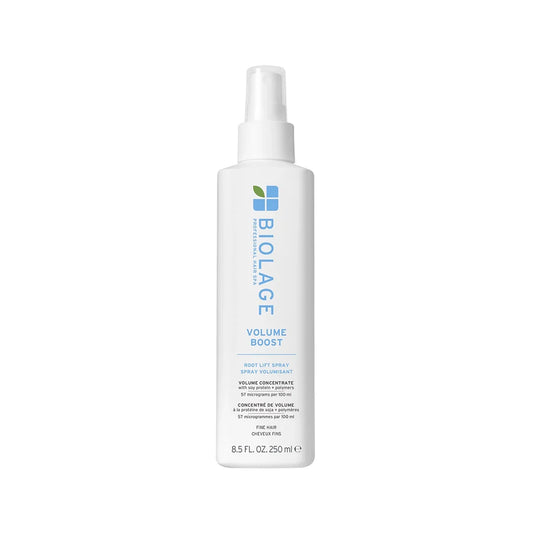 MATRIX BIOLAGE Volume Boost Root Lift Spray 250ml