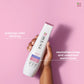 MATRIX BIOLAGE Color Last Purple Shampoo