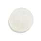 MATRIX Controller Gel 200ml