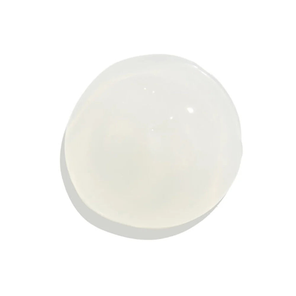 MATRIX Controller Gel 200ml