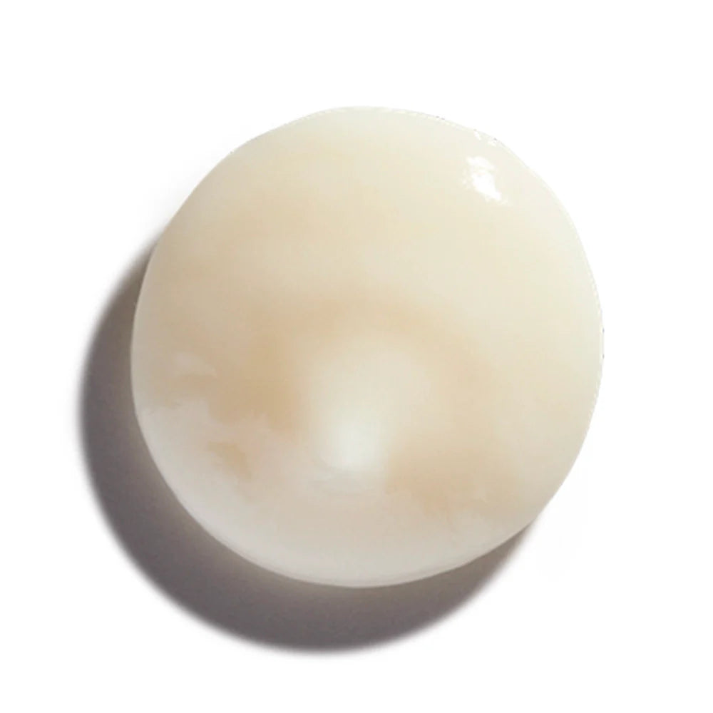 MATRIX Food For Soft Detangling Hydrating Conditioner
